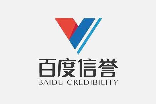 化解冤亲债主的有效方法
